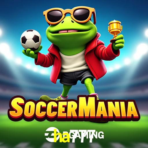 ha777 - Conheça Os Melhores Cassinos Online Do Brasil - ha777.com