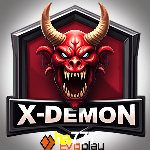 Experimente o Login Seguro Premium no ha777