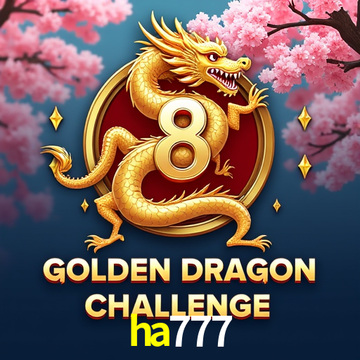  ha777.com