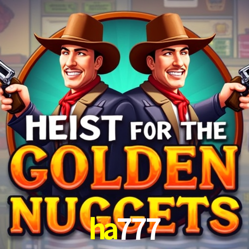 Sinta a adrenalina dos jogos de cassino com ha777