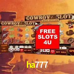 ha777,ha777.com