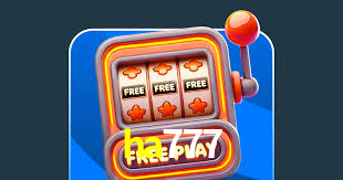 ha777: A Experiência de Casino com Jogos de Mesa ao Vivo