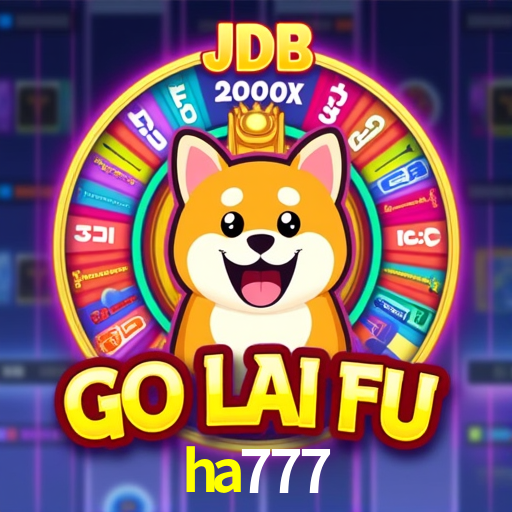 ha777: Seu Especialista em Apostas Esportivas Brasileiras